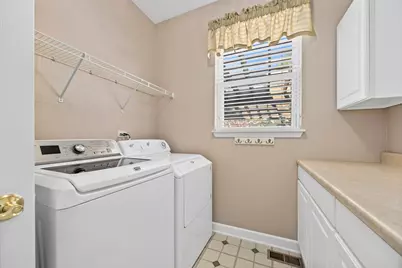 725 Delacourte Avenue, Bolingbrook, IL 60490 - Photo 17