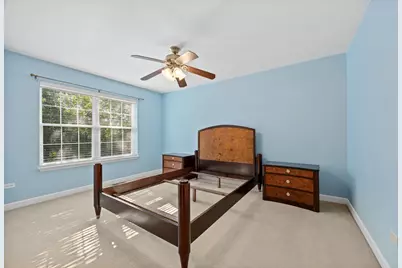 725 Delacourte Avenue, Bolingbrook, IL 60490 - Photo 23