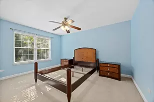 725 Delacourte Ave, Bolingbrook, IL 60490 - Photo 23