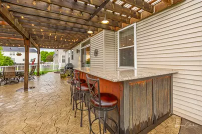 725 Delacourte Avenue, Bolingbrook, IL 60490 - Photo 29