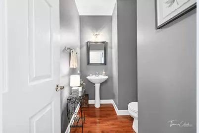 725 Delacourte Avenue, Bolingbrook, IL 60490 - Photo 7