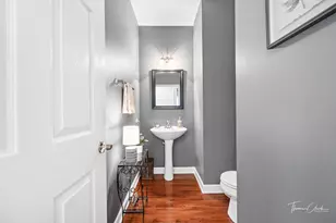 725 Delacourte Ave, Bolingbrook, IL 60490 - Photo 7