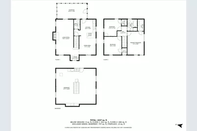 9527 S Damen Avenue, Chicago, IL 60643 - Photo 33