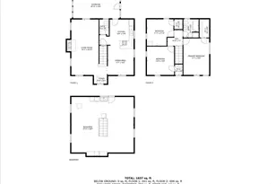 9527 S Damen Ave, Chicago, IL 60643 - Photo 33