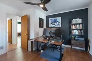 9527 S Damen Ave, Chicago, IL 60643 - Photo 15