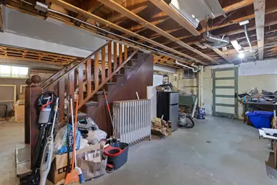 9527 S Damen Avenue, Chicago, IL 60643 - Photo 21