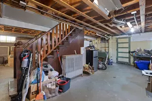 9527 S Damen Ave, Chicago, IL 60643 - Photo 21