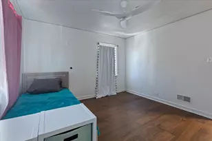 9527 S Damen Ave, Chicago, IL 60643 - Photo 17