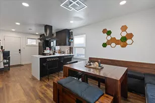 9527 S Damen Ave, Chicago, IL 60643 - Photo 5