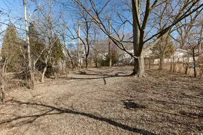 9527 S Damen Avenue, Chicago, IL 60643 - Photo 25