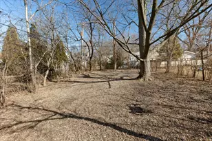 9527 S Damen Ave, Chicago, IL 60643 - Photo 25