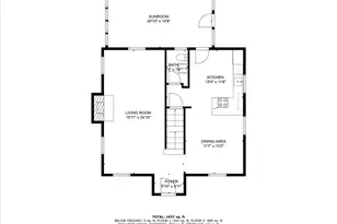 9527 S Damen Ave, Chicago, IL 60643 - Photo 31