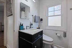 9527 S Damen Ave, Chicago, IL 60643 - Photo 7