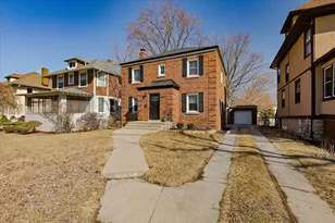 9527 S Damen Ave, Chicago, IL 60643 - Photo 29