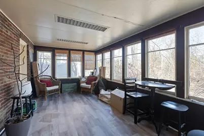 9527 S Damen Avenue, Chicago, IL 60643 - Photo 19