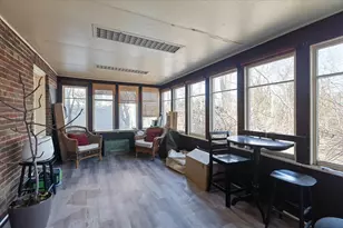 9527 S Damen Ave, Chicago, IL 60643 - Photo 19