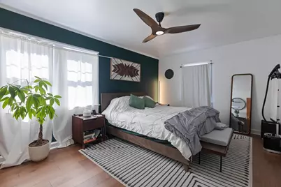 9527 S Damen Avenue, Chicago, IL 60643 - Photo 13