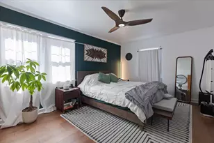 9527 S Damen Ave, Chicago, IL 60643 - Photo 13