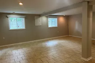 330 W Holly Ct, Glenwood, IL 60425 - Photo 17