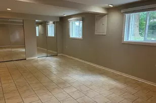 330 W Holly Ct, Glenwood, IL 60425 - Photo 19
