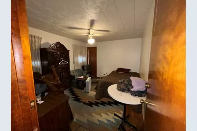 12328 S Carpenter Street, Calumet Park, IL 60827 - Photo 7