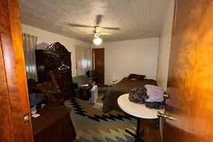 12328 S Carpenter St, Calumet Park, IL 60827 - Photo 7