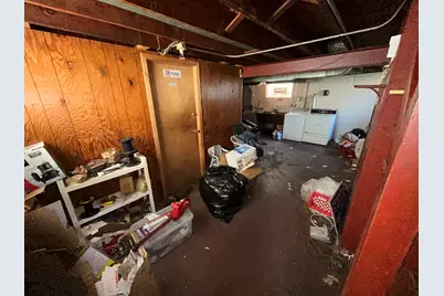 12328 S Carpenter Street, Calumet Park, IL 60827 - Photo 13