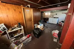 12328 S Carpenter St, Calumet Park, IL 60827 - Photo 13