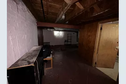 12328 S Carpenter Street, Calumet Park, IL 60827 - Photo 17