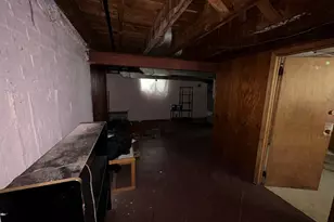 12328 S Carpenter St, Calumet Park, IL 60827 - Photo 17