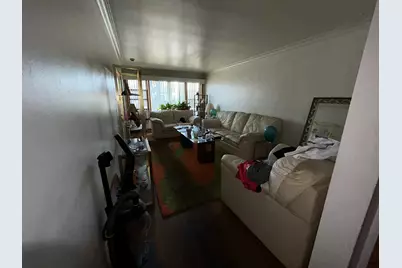 12328 S Carpenter Street, Calumet Park, IL 60827 - Photo 5