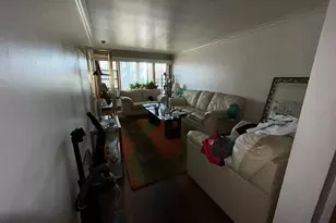 12328 S Carpenter St, Calumet Park, IL 60827 - Photo 5