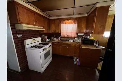 12328 S Carpenter Street, Calumet Park, IL 60827 - Photo 11