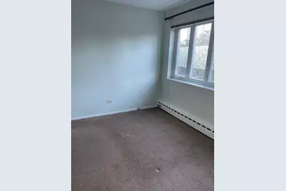 [Address not provided], Chicago, IL 60613 - Photo 11