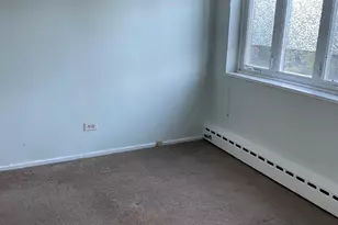 [Address not provided], Chicago, IL 60613 - Photo 11