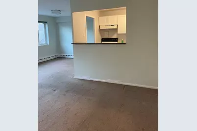 [Address not provided], Chicago, IL 60613 - Photo 7