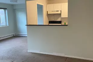 [Address not provided], Chicago, IL 60613 - Photo 7