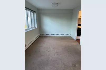[Address not provided], Chicago, IL 60613 - Photo 5