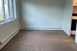 [Address not provided], Chicago, IL 60613 - Photo 5