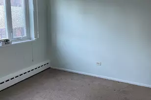 [Address not provided], Chicago, IL 60613 - Photo 9