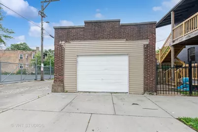 6501 S Hermitage Avenue, Chicago, IL 60636 - Photo 13