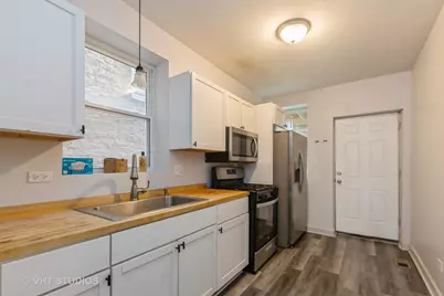 6501 S Hermitage Avenue, Chicago, IL 60636 - Photo 5