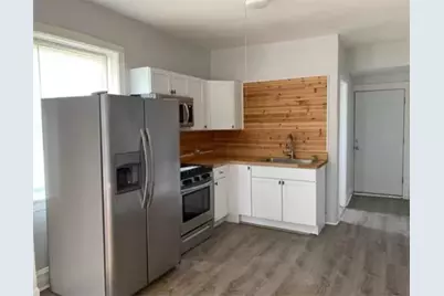 6501 S Hermitage Avenue, Chicago, IL 60636 - Photo 3