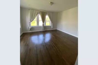 6501 S Hermitage Avenue, Chicago, IL 60636 - Photo 7