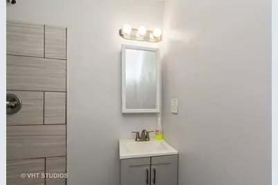 6501 S Hermitage Avenue, Chicago, IL 60636 - Photo 9