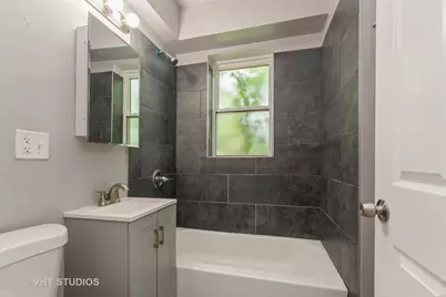 6501 S Hermitage Avenue, Chicago, IL 60636 - Photo 11