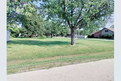 12857 S Austin Avenue, Palos Heights, IL 60463 - Photo 1