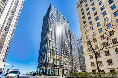 910 N Lake Shore Drive #1618, Chicago, IL 60611 - Photo 3