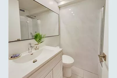 910 N Lake Shore Drive #1618, Chicago, IL 60611 - Photo 27