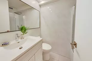 910 N Lake Shore Dr, Chicago, IL 60611 - Photo 27